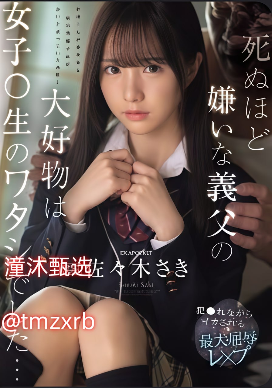精品淑女少妇AV久久免费ずにドッピュト...